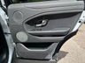 USED 2016 16 LAND ROVER RANGE ROVER EVOQUE 2.0 eD4 SE SUV 5dr Diesel Manual FWD Euro 6 (s/s) (150 ps) 