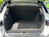 USED 2016 16 LAND ROVER RANGE ROVER EVOQUE 2.0 eD4 SE SUV 5dr Diesel Manual FWD Euro 6 (s/s) (150 ps) 