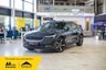 USED 2021 71 POLESTAR POLESTAR 2 Single Motor 78kWh Long Range Fastback 5dr Electric Auto FWD (231 ps) ***Finance From 9.9% APR***