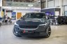 USED 2021 71 POLESTAR POLESTAR 2 Single Motor 78kWh Long Range Fastback 5dr Electric Auto FWD (231 ps) ***Finance From 9.9% APR***