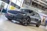 USED 2021 71 POLESTAR POLESTAR 2 Single Motor 78kWh Long Range Fastback 5dr Electric Auto FWD (231 ps) ***Finance From 9.9% APR***