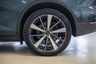 USED 2021 71 POLESTAR POLESTAR 2 Single Motor 78kWh Long Range Fastback 5dr Electric Auto FWD (231 ps) ***Finance From 9.9% APR***