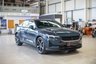 USED 2021 71 POLESTAR POLESTAR 2 Single Motor 78kWh Long Range Fastback 5dr Electric Auto FWD (231 ps) ***Finance From 9.9% APR***
