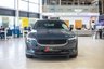 USED 2021 71 POLESTAR POLESTAR 2 Single Motor 78kWh Long Range Fastback 5dr Electric Auto FWD (231 ps) ***Finance From 9.9% APR***