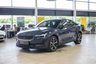 USED 2021 71 POLESTAR POLESTAR 2 Single Motor 78kWh Long Range Fastback 5dr Electric Auto FWD (231 ps) ***Finance From 9.9% APR***