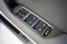 USED 2021 71 POLESTAR POLESTAR 2 Single Motor 78kWh Long Range Fastback 5dr Electric Auto FWD (231 ps) ***Finance From 9.9% APR***