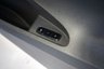 USED 2021 71 POLESTAR POLESTAR 2 Single Motor 78kWh Long Range Fastback 5dr Electric Auto FWD (231 ps) ***Finance From 9.9% APR***