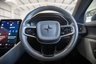 USED 2021 71 POLESTAR POLESTAR 2 Single Motor 78kWh Long Range Fastback 5dr Electric Auto FWD (231 ps) ***Finance From 9.9% APR***