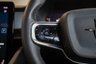 USED 2021 71 POLESTAR POLESTAR 2 Single Motor 78kWh Long Range Fastback 5dr Electric Auto FWD (231 ps) ***Finance From 9.9% APR***