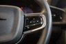 USED 2021 71 POLESTAR POLESTAR 2 Single Motor 78kWh Long Range Fastback 5dr Electric Auto FWD (231 ps) ***Finance From 9.9% APR***