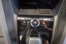USED 2021 71 POLESTAR POLESTAR 2 Single Motor 78kWh Long Range Fastback 5dr Electric Auto FWD (231 ps) ***Finance From 9.9% APR***