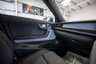 USED 2021 71 POLESTAR POLESTAR 2 Single Motor 78kWh Long Range Fastback 5dr Electric Auto FWD (231 ps) ***Finance From 9.9% APR***