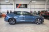 USED 2021 71 POLESTAR POLESTAR 2 Single Motor 78kWh Long Range Fastback 5dr Electric Auto FWD (231 ps) ***Finance From 9.9% APR***