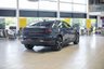 USED 2021 71 POLESTAR POLESTAR 2 Single Motor 78kWh Long Range Fastback 5dr Electric Auto FWD (231 ps) ***Finance From 9.9% APR***