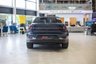 USED 2021 71 POLESTAR POLESTAR 2 Single Motor 78kWh Long Range Fastback 5dr Electric Auto FWD (231 ps) ***Finance From 9.9% APR***
