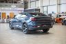 USED 2021 71 POLESTAR POLESTAR 2 Single Motor 78kWh Long Range Fastback 5dr Electric Auto FWD (231 ps) ***Finance From 9.9% APR***