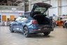USED 2021 71 POLESTAR POLESTAR 2 Single Motor 78kWh Long Range Fastback 5dr Electric Auto FWD (231 ps) ***Finance From 9.9% APR***