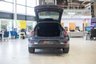 USED 2021 71 POLESTAR POLESTAR 2 Single Motor 78kWh Long Range Fastback 5dr Electric Auto FWD (231 ps) ***Finance From 9.9% APR***