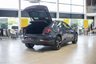 USED 2021 71 POLESTAR POLESTAR 2 Single Motor 78kWh Long Range Fastback 5dr Electric Auto FWD (231 ps) ***Finance From 9.9% APR***