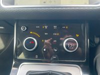 USED 2021 21 LAND ROVER RANGE ROVER EVOQUE 2.0 D165 S SUV 5dr Diesel Manual FWD Euro 6 (s/s) (163 ps) 