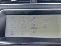 USED 2021 21 LAND ROVER RANGE ROVER EVOQUE 2.0 D165 S SUV 5dr Diesel Manual FWD Euro 6 (s/s) (163 ps) 