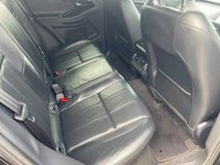 USED 2021 21 LAND ROVER RANGE ROVER EVOQUE 2.0 D165 S SUV 5dr Diesel Manual FWD Euro 6 (s/s) (163 ps) 