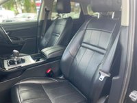 USED 2021 21 LAND ROVER RANGE ROVER EVOQUE 2.0 D165 S SUV 5dr Diesel Manual FWD Euro 6 (s/s) (163 ps) 