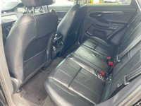 USED 2021 21 LAND ROVER RANGE ROVER EVOQUE 2.0 D165 S SUV 5dr Diesel Manual FWD Euro 6 (s/s) (163 ps) 
