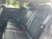 USED 2021 21 LAND ROVER RANGE ROVER EVOQUE 2.0 D165 S SUV 5dr Diesel Manual FWD Euro 6 (s/s) (163 ps) 
