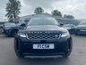 USED 2021 21 LAND ROVER RANGE ROVER EVOQUE 2.0 D165 S SUV 5dr Diesel Manual FWD Euro 6 (s/s) (163 ps) 