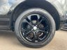 USED 2021 21 LAND ROVER RANGE ROVER EVOQUE 2.0 D165 S SUV 5dr Diesel Manual FWD Euro 6 (s/s) (163 ps) 