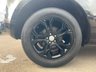 USED 2021 21 LAND ROVER RANGE ROVER EVOQUE 2.0 D165 S SUV 5dr Diesel Manual FWD Euro 6 (s/s) (163 ps) 