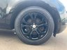 USED 2021 21 LAND ROVER RANGE ROVER EVOQUE 2.0 D165 S SUV 5dr Diesel Manual FWD Euro 6 (s/s) (163 ps) 