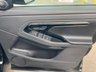 USED 2021 21 LAND ROVER RANGE ROVER EVOQUE 2.0 D165 S SUV 5dr Diesel Manual FWD Euro 6 (s/s) (163 ps) 