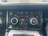 USED 2021 21 LAND ROVER RANGE ROVER EVOQUE 2.0 D165 S SUV 5dr Diesel Manual FWD Euro 6 (s/s) (163 ps) 