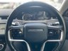 USED 2021 21 LAND ROVER RANGE ROVER EVOQUE 2.0 D165 S SUV 5dr Diesel Manual FWD Euro 6 (s/s) (163 ps) 