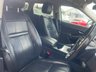 USED 2021 21 LAND ROVER RANGE ROVER EVOQUE 2.0 D165 S SUV 5dr Diesel Manual FWD Euro 6 (s/s) (163 ps) 