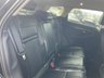 USED 2021 21 LAND ROVER RANGE ROVER EVOQUE 2.0 D165 S SUV 5dr Diesel Manual FWD Euro 6 (s/s) (163 ps) 