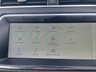 USED 2021 21 LAND ROVER RANGE ROVER EVOQUE 2.0 D165 S SUV 5dr Diesel Manual FWD Euro 6 (s/s) (163 ps) 