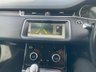 USED 2021 21 LAND ROVER RANGE ROVER EVOQUE 2.0 D165 S SUV 5dr Diesel Manual FWD Euro 6 (s/s) (163 ps) 