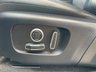 USED 2021 21 LAND ROVER RANGE ROVER EVOQUE 2.0 D165 S SUV 5dr Diesel Manual FWD Euro 6 (s/s) (163 ps) 