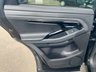 USED 2021 21 LAND ROVER RANGE ROVER EVOQUE 2.0 D165 S SUV 5dr Diesel Manual FWD Euro 6 (s/s) (163 ps) 
