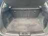 USED 2021 21 LAND ROVER RANGE ROVER EVOQUE 2.0 D165 S SUV 5dr Diesel Manual FWD Euro 6 (s/s) (163 ps) 