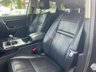 USED 2021 21 LAND ROVER RANGE ROVER EVOQUE 2.0 D165 S SUV 5dr Diesel Manual FWD Euro 6 (s/s) (163 ps) 