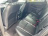 USED 2021 21 LAND ROVER RANGE ROVER EVOQUE 2.0 D165 S SUV 5dr Diesel Manual FWD Euro 6 (s/s) (163 ps) 