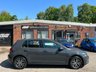 USED 2018 18 VOLKSWAGEN GOLF 1.4 TSI SE Nav Hatchback 5dr Petrol Manual Euro 6 (s/s) (125 ps) 