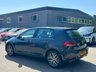 USED 2018 18 VOLKSWAGEN GOLF 1.4 TSI SE Nav Hatchback 5dr Petrol Manual Euro 6 (s/s) (125 ps) 