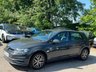USED 2018 18 VOLKSWAGEN GOLF 1.4 TSI SE Nav Hatchback 5dr Petrol Manual Euro 6 (s/s) (125 ps) 