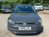 USED 2018 18 VOLKSWAGEN GOLF 1.4 TSI SE Nav Hatchback 5dr Petrol Manual Euro 6 (s/s) (125 ps) 