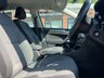 USED 2018 18 VOLKSWAGEN GOLF 1.4 TSI SE Nav Hatchback 5dr Petrol Manual Euro 6 (s/s) (125 ps) 